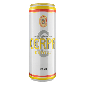 7896388010303 -2- 7896388010303 -2-